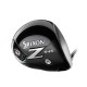 SRIXON DRIVER Z 545