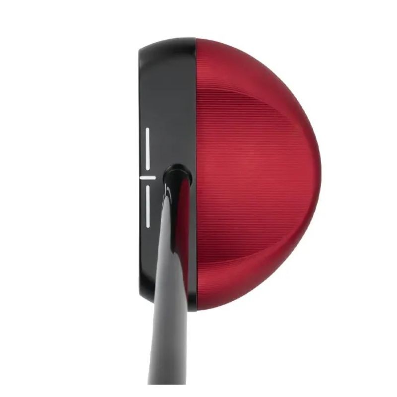 ODYSSEY – PUTTER TRI-HOT...