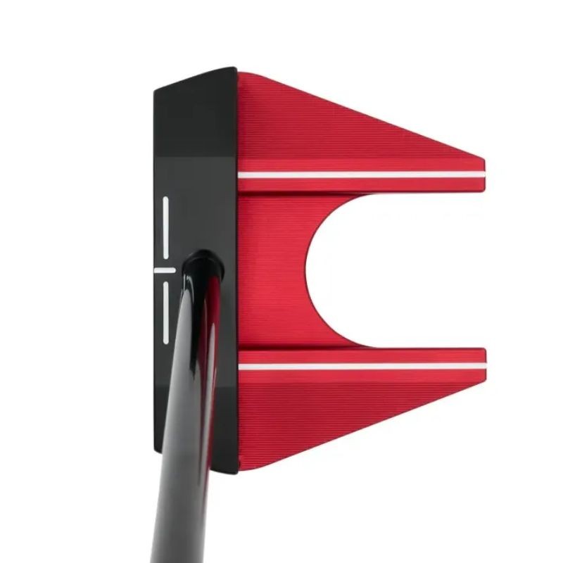 ODYSSEY - PUTTER TRI-HOT...