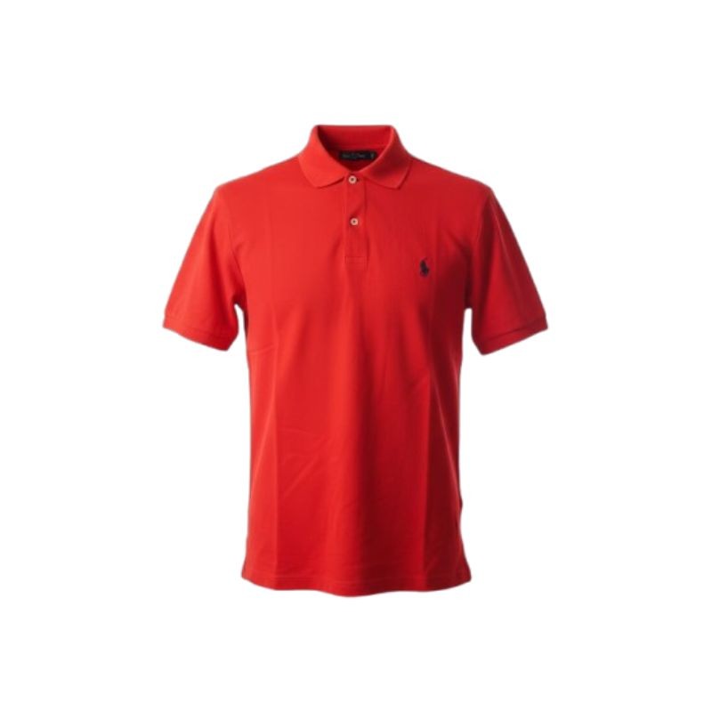 RALPH LAUREN-POLO SLIM