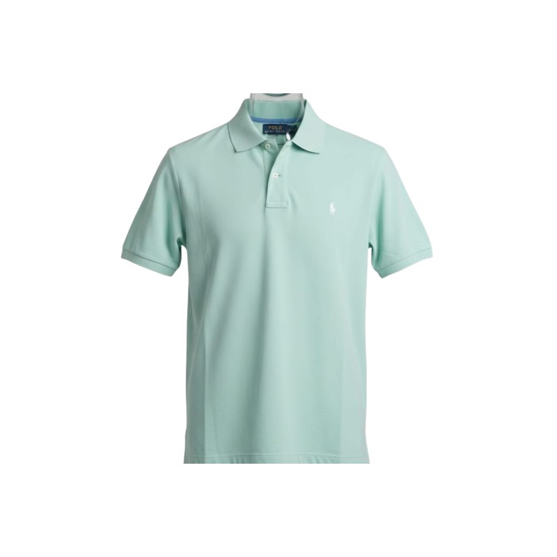 RALPH LAUREN-POLO PERFORMANCE