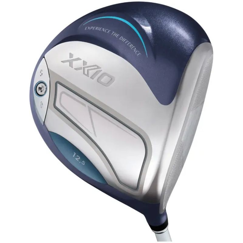 XXIO- Xxio 14 Driver - Femme