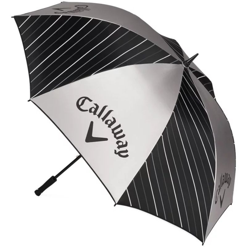 Callaway - Parapluie  UV 64