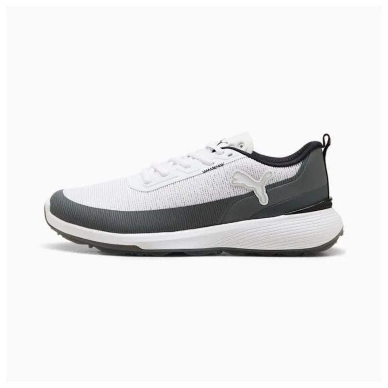 Puma - chaussures Gruve Sport