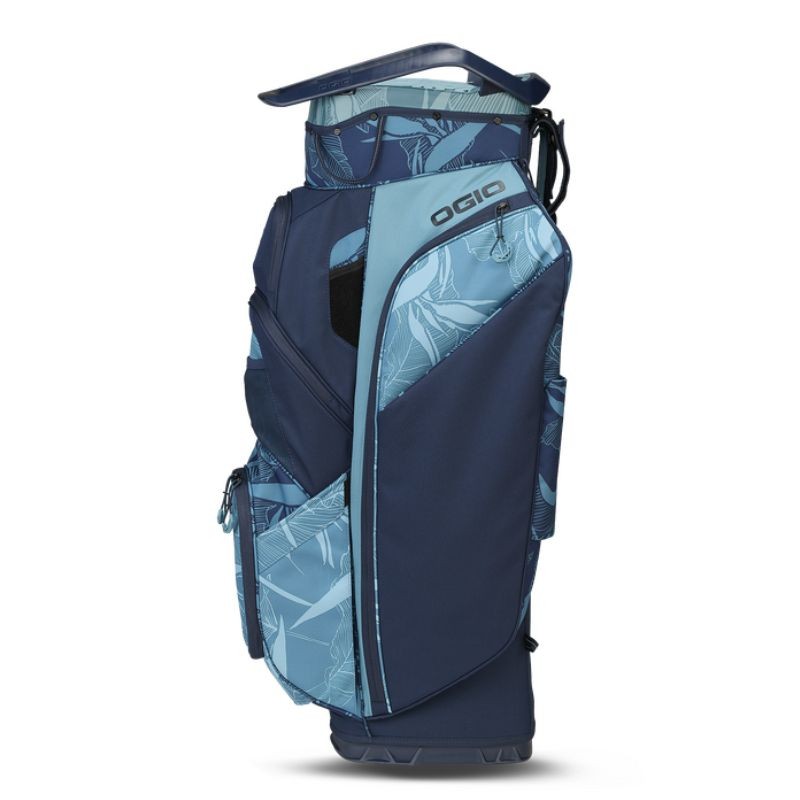 OGIO - ALL ELEMENTS...