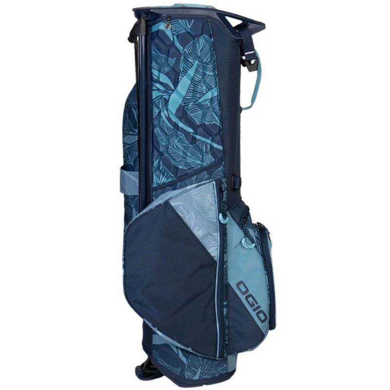 OGIO - Sac trépied Fuse -...