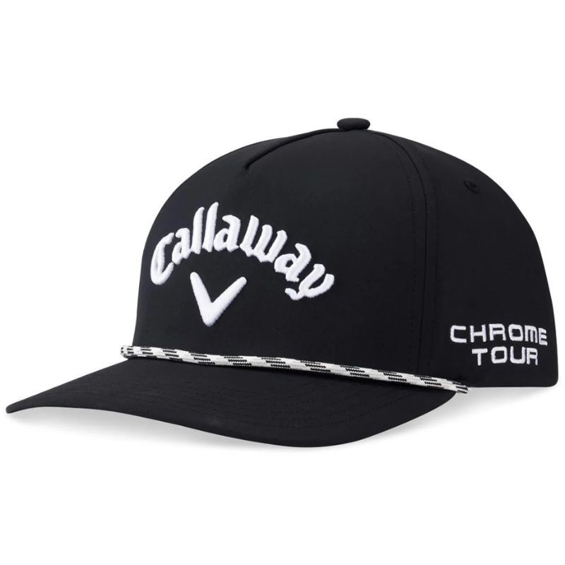 CALLAWAY - TA PERF PRO ROPE