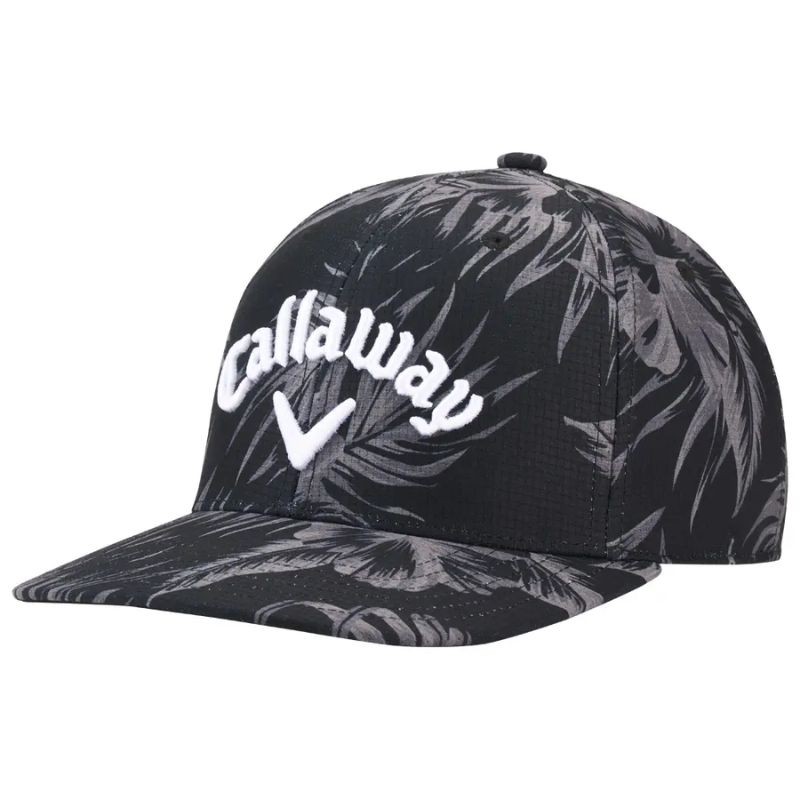 Callaway -Casquette...