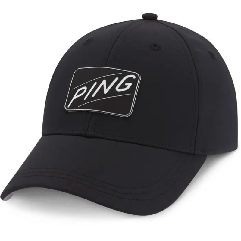 PING - GRIP CAP