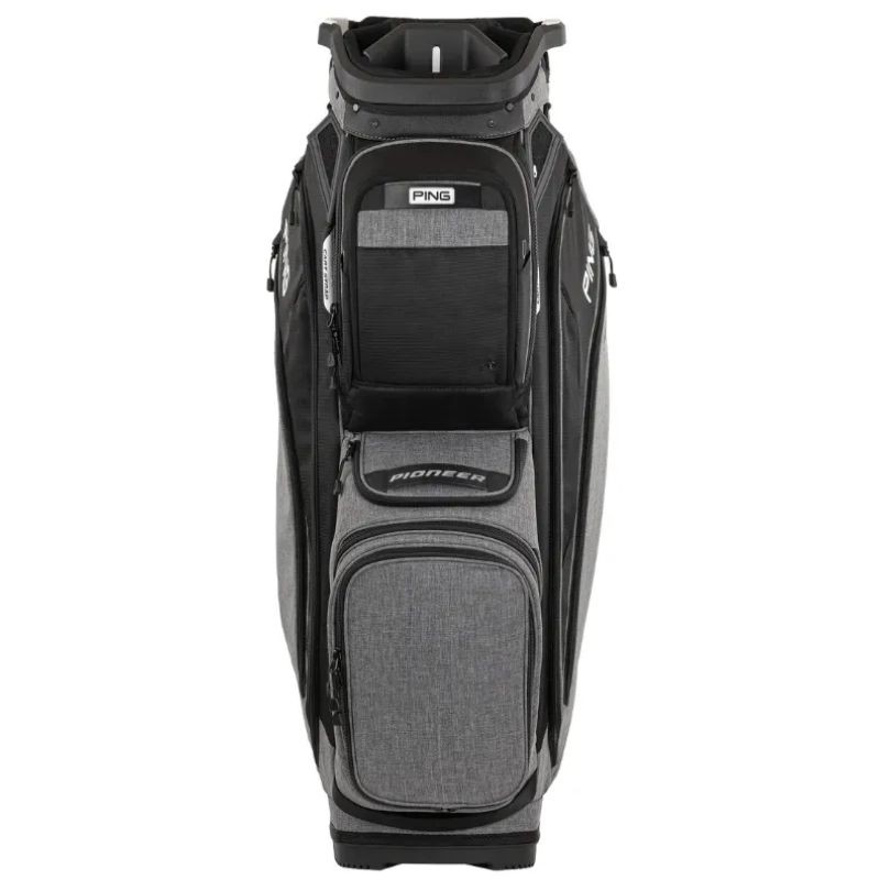 Ping Pioneer 214 Golf Cart Bag