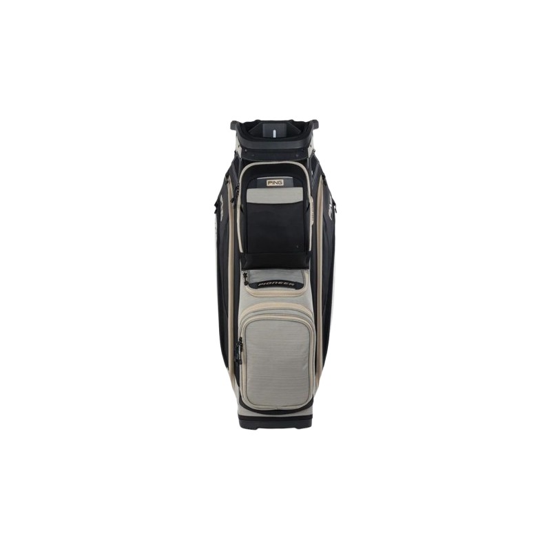 Ping Pioneer 214 Golf Cart Bag