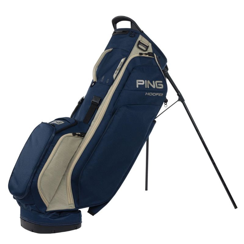 PING - Stand Bag Hoofer