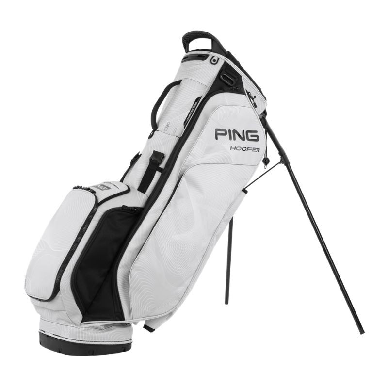 PING - Stand Bag Hoofer