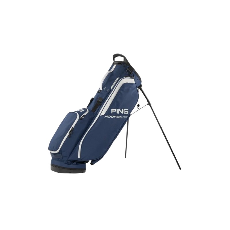 PING - HOOFER LITE