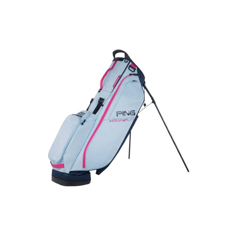 PING - HOOFER LITE