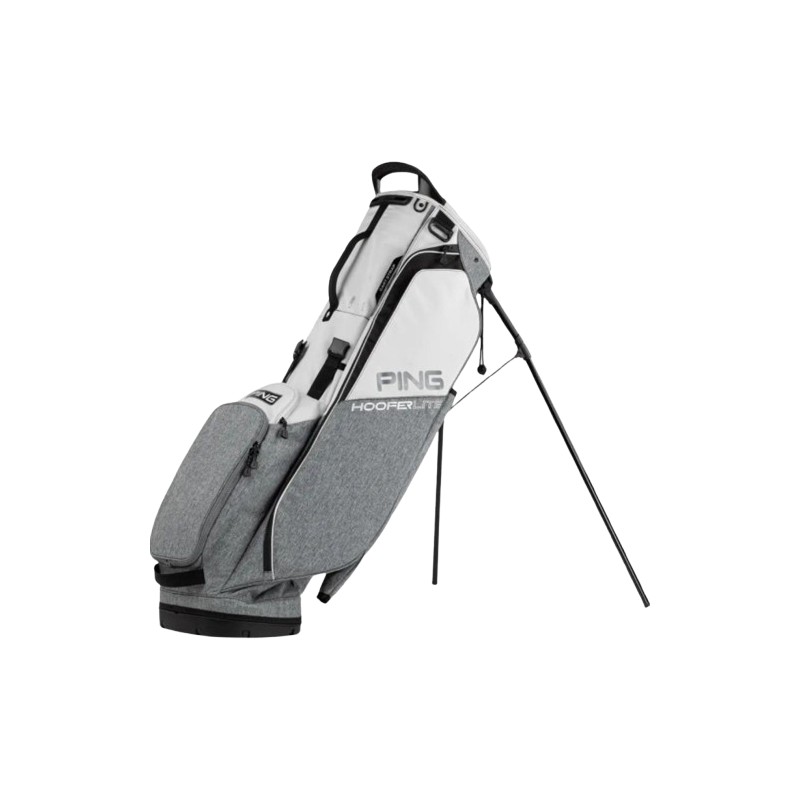 PING - HOOFER LITE