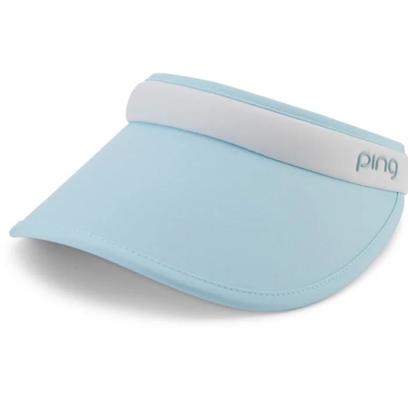 PING - Visières LIANNA
