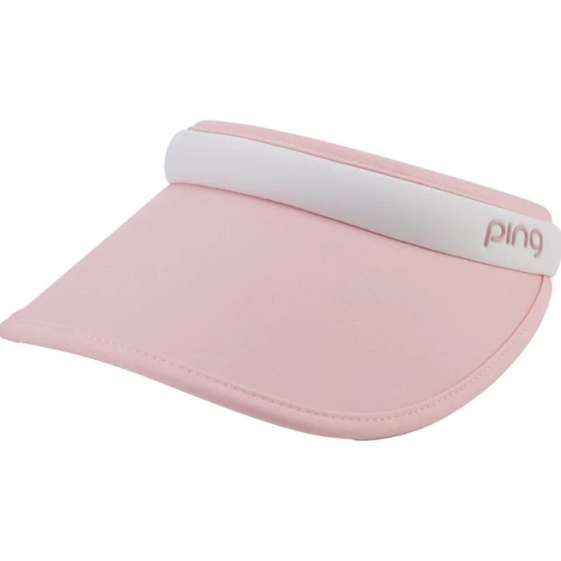 PING - Visières LIANNA