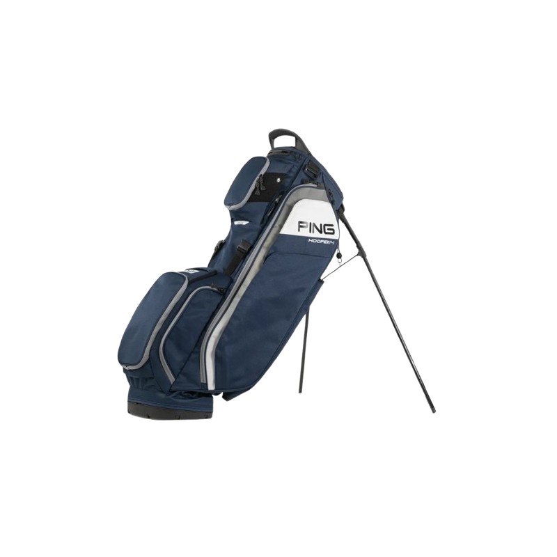 PING - Stand Bag Hoofer 14