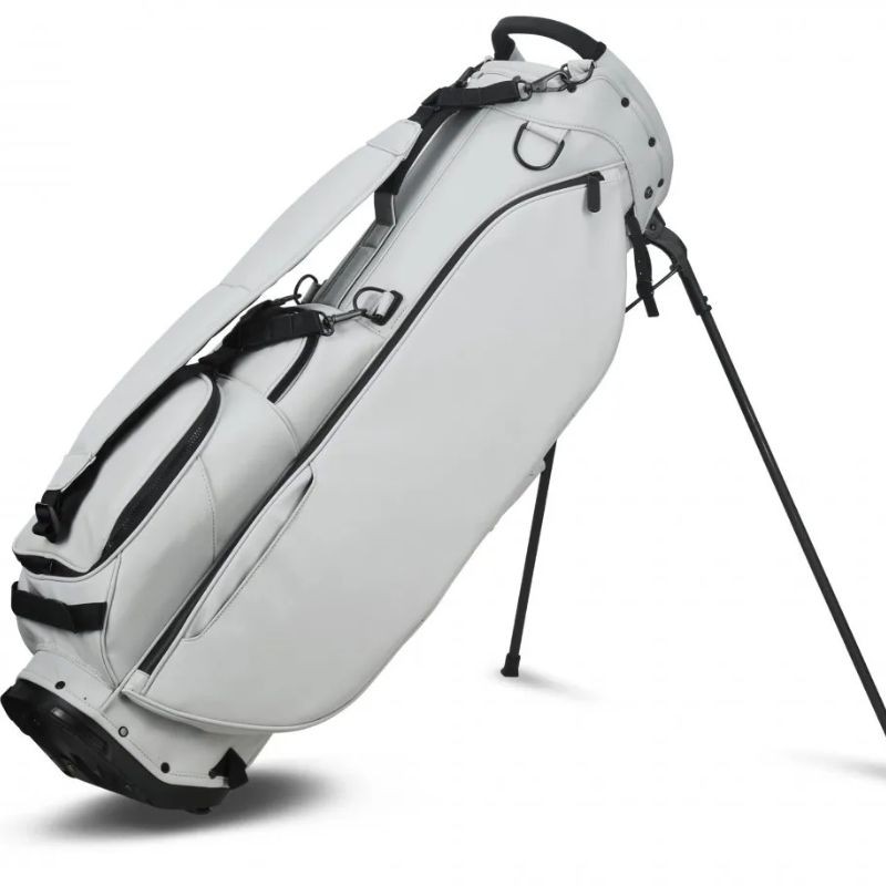 CALLAWAY - SAC SUMMIT...