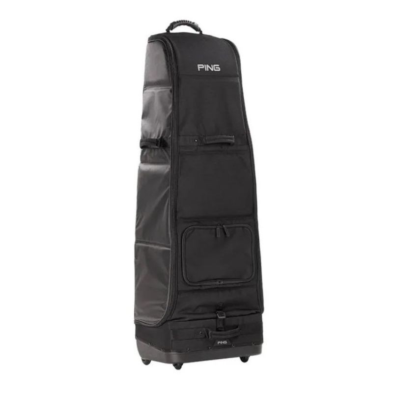 PING - Large Travel Cover