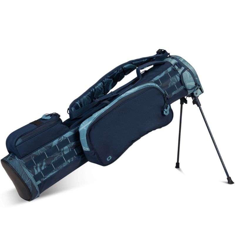 OGIO - Sac trépied FUNDAY