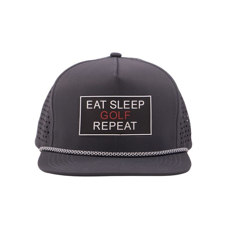 GREEN'S - CASQUETTE EAT...