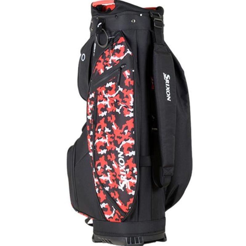 SRIXON - PREMIUM STAND BAG