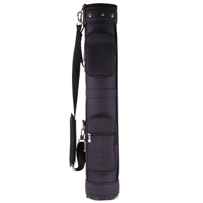 sac pencil premium green's