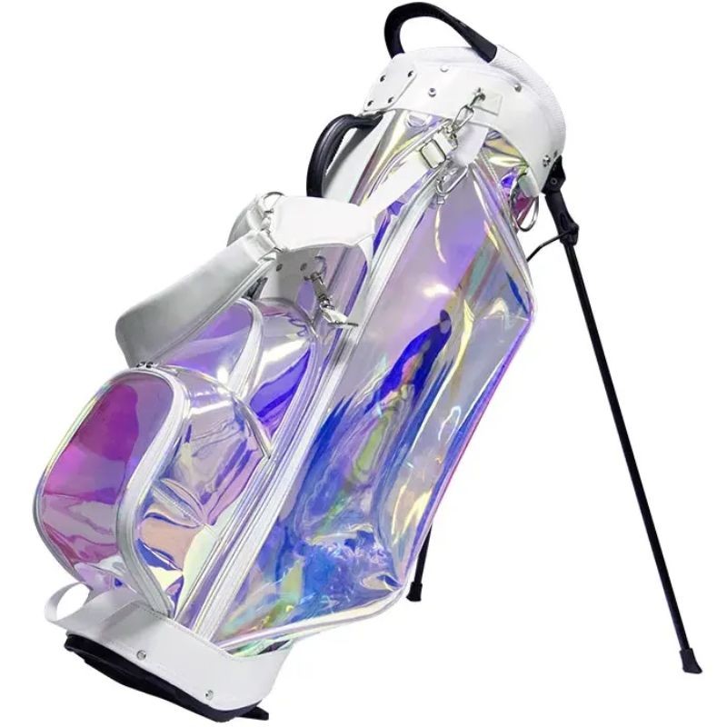 GREEN'S - SAC LASER TRÉPIED