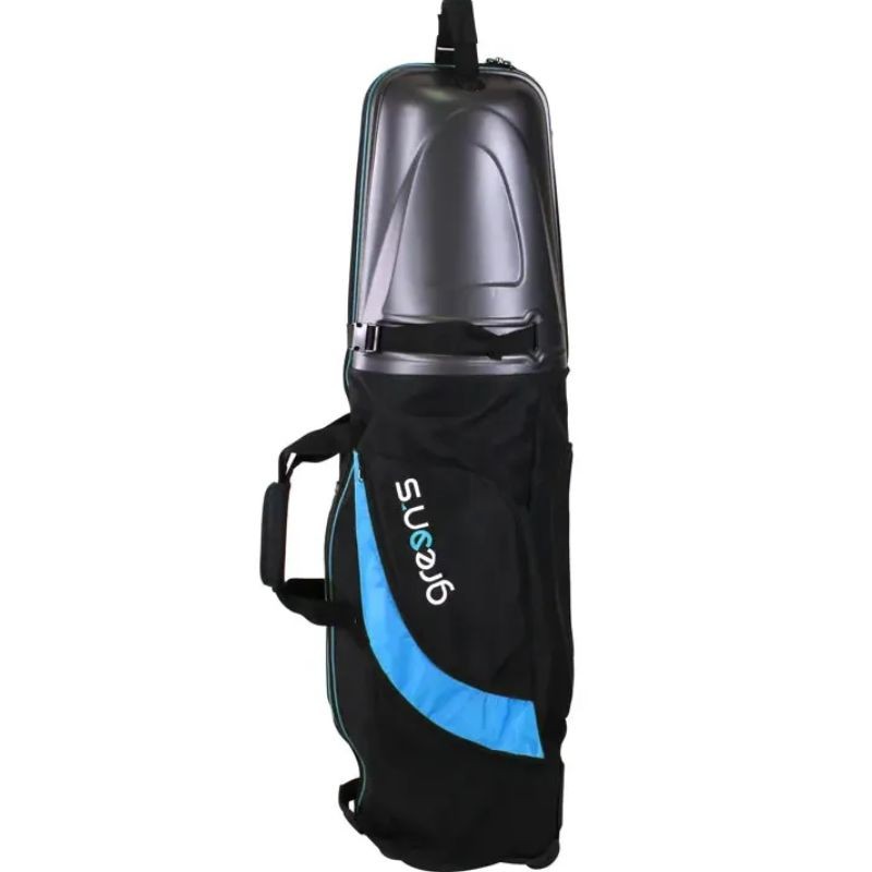 GREEN'S - HOUSSE DE VOYAGE...