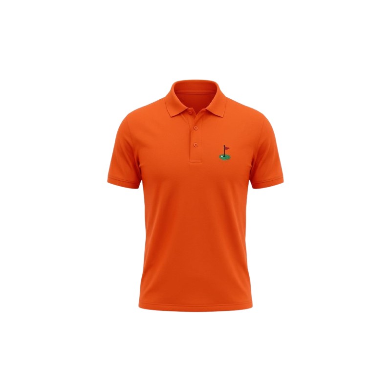 ABACUS - POLO CRAY DRYCOOL