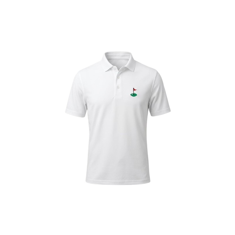 ABACUS - POLO CRAY DRYCOOL