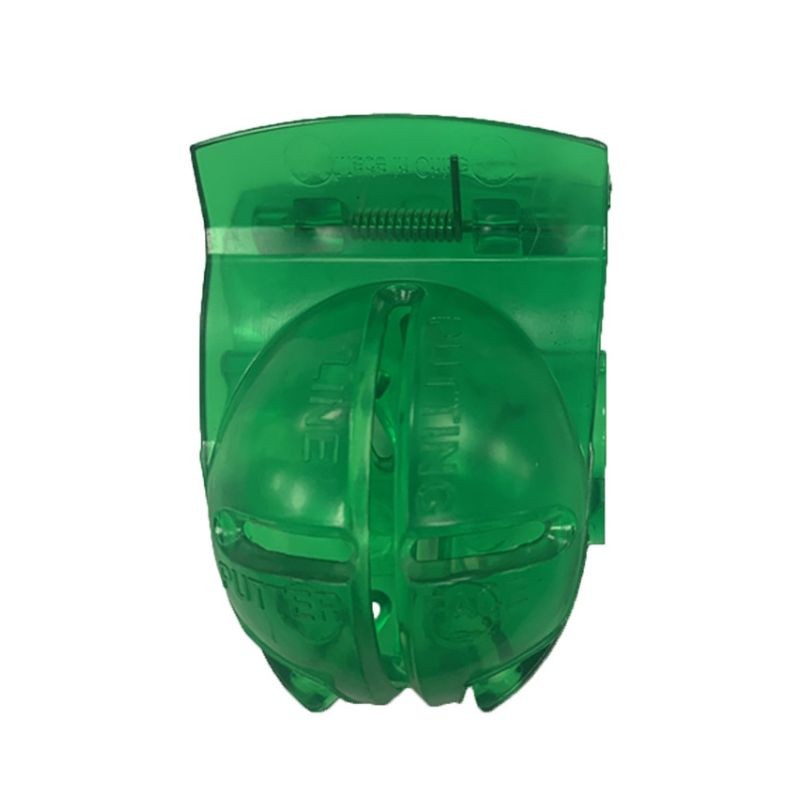 GREEN'S-MARQUE BALLE PINCE