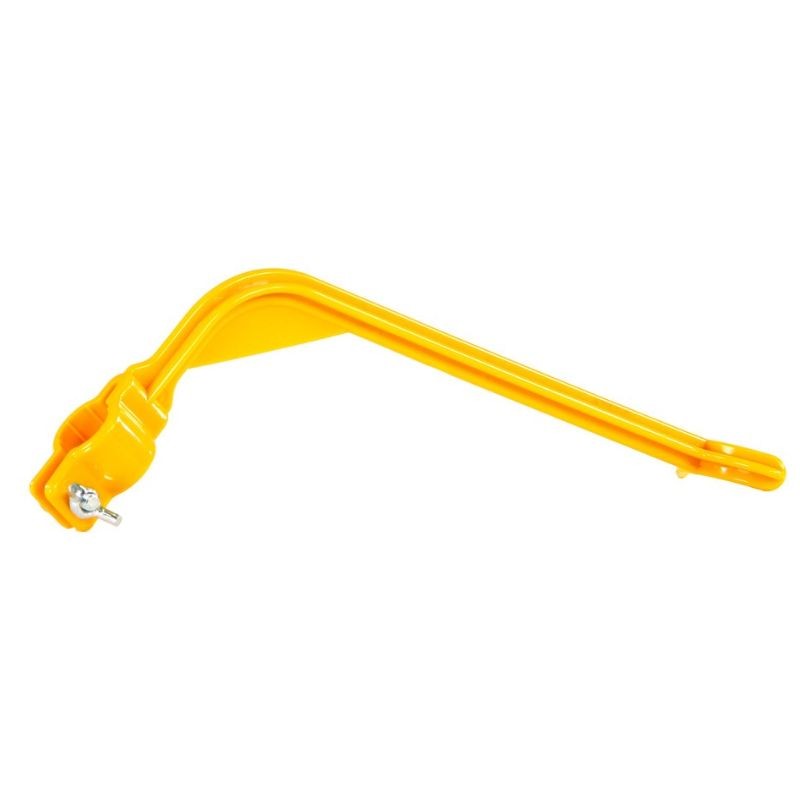 GREEN'S - SWING GUIDE