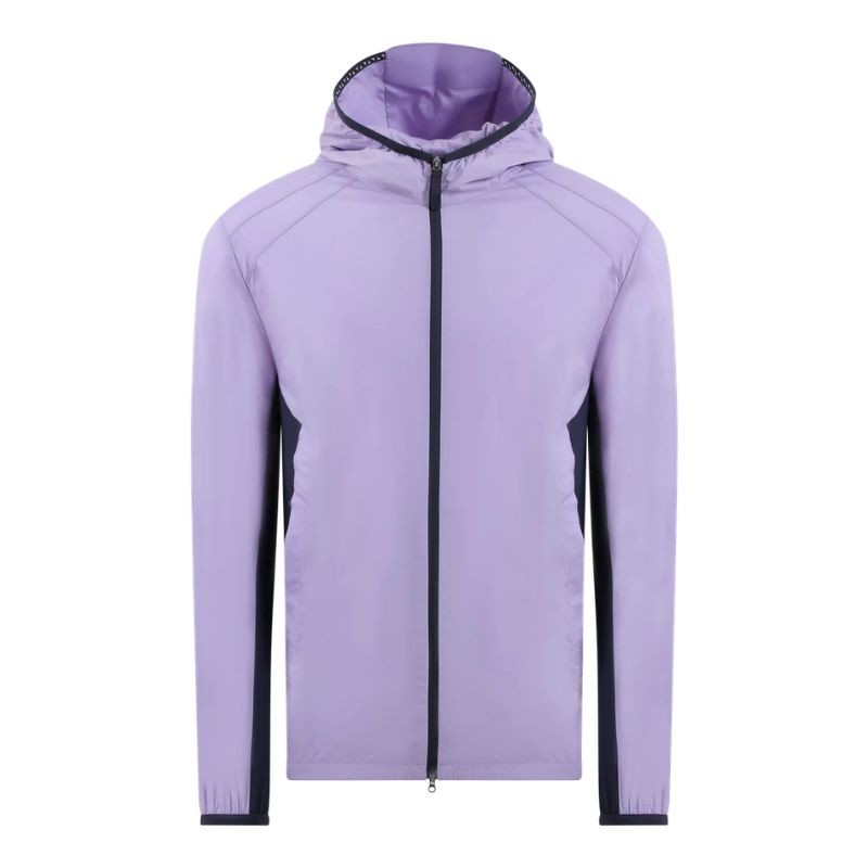 CHERVO-VESTE MONITOR