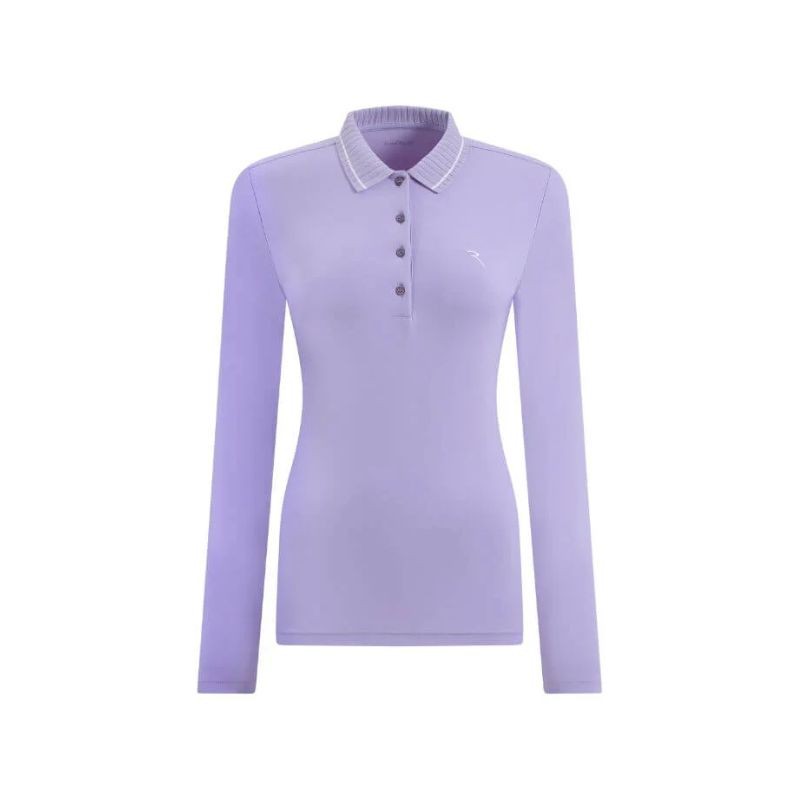 CHERVO-POLO ACTIVITY