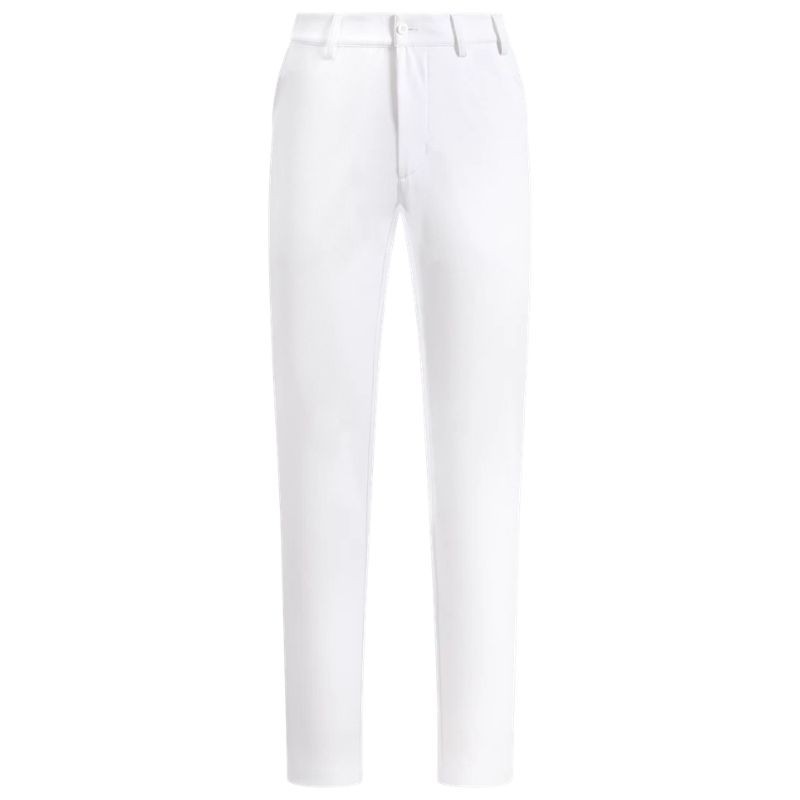 CHERVO-PANTALON SAMUELE