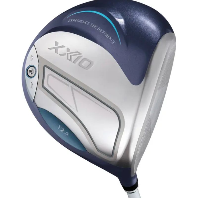 XXIO-DRIVER WOMEN