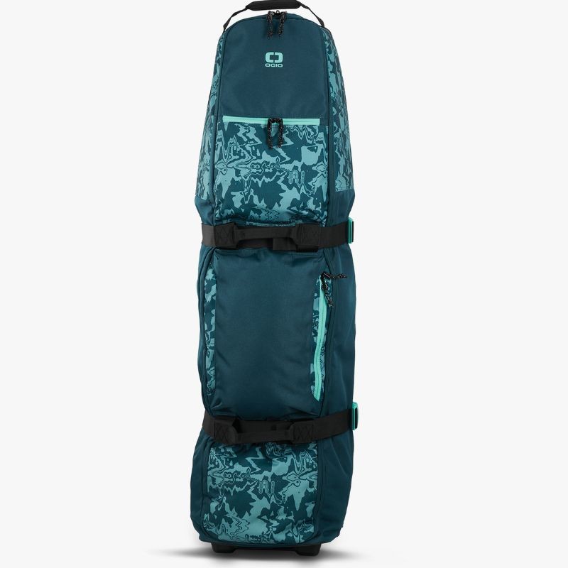 OGIO-TRAVEL COVER MID