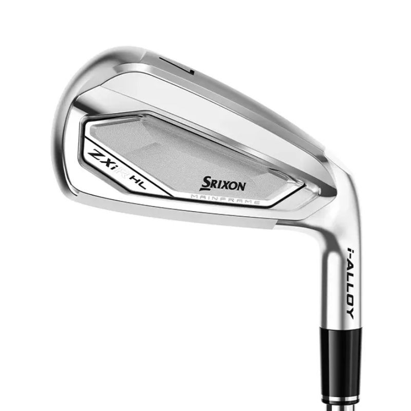 srixon - fer unité ZXi R HL...