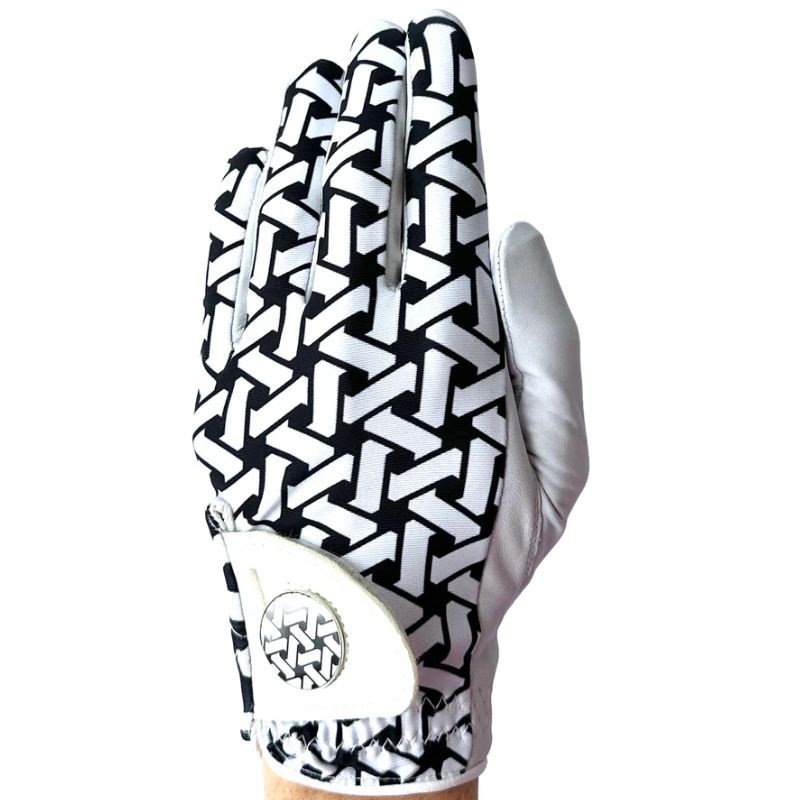 BEST OF GOLF AMERICA - GANT...