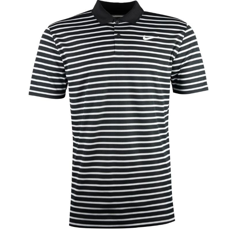 NIKE - Polo de golf Nike...
