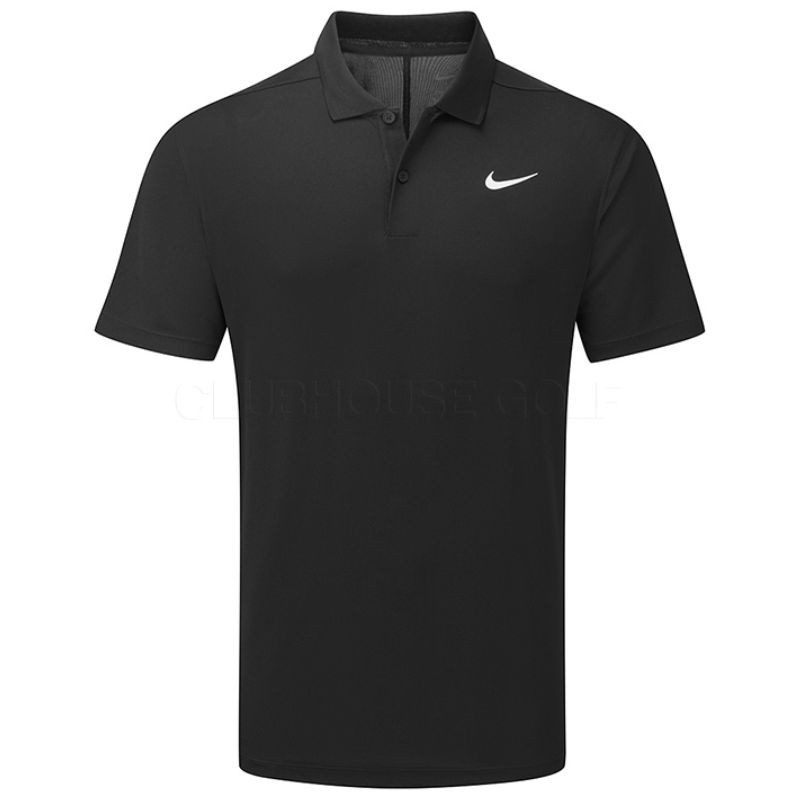NIKE - POLO NIKE VCTRY SOLID