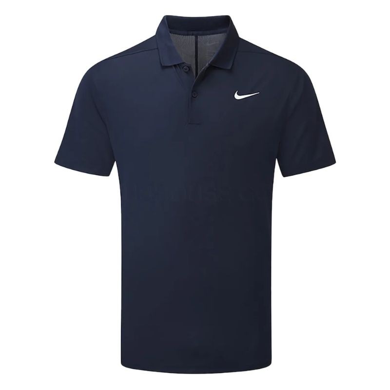 NIKE - POLO NIKE VCTRY SOLID