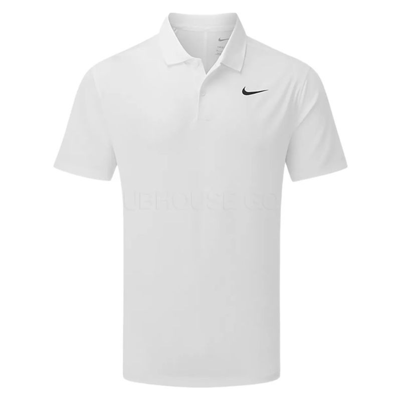 NIKE - POLO NIKE VCTRY SOLID