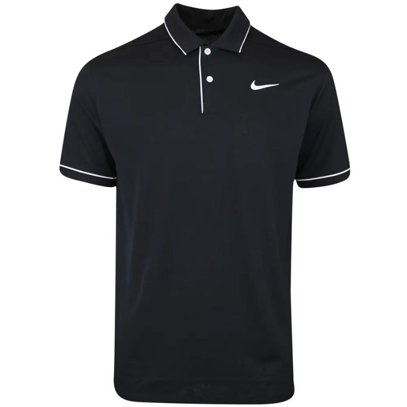 NIKE - Polo Nike NK DF Victory