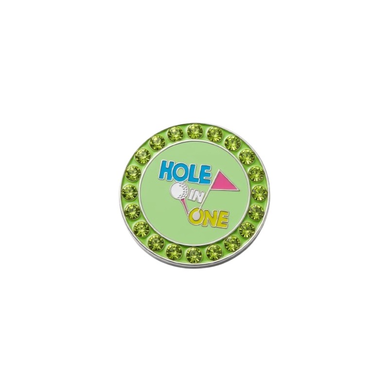 best of golf america - ball...