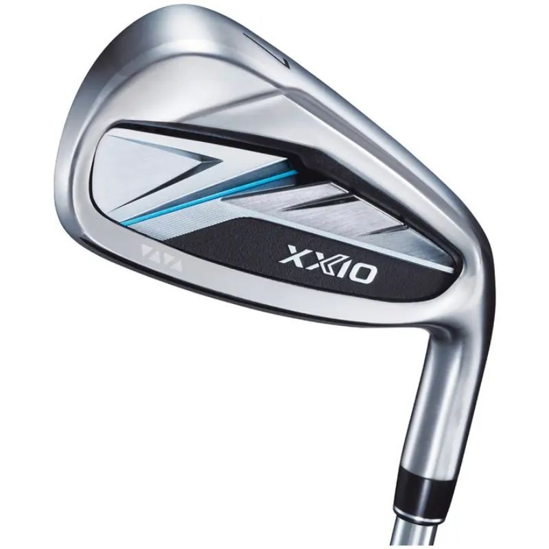 serie de fer- Xxio 14...