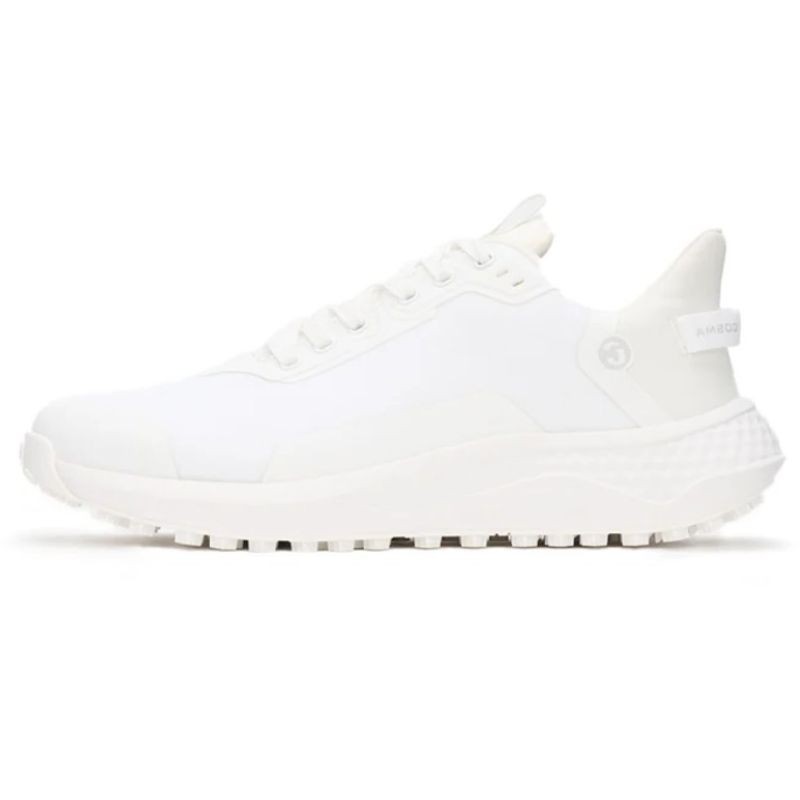 duca del cosma - chaussures...
